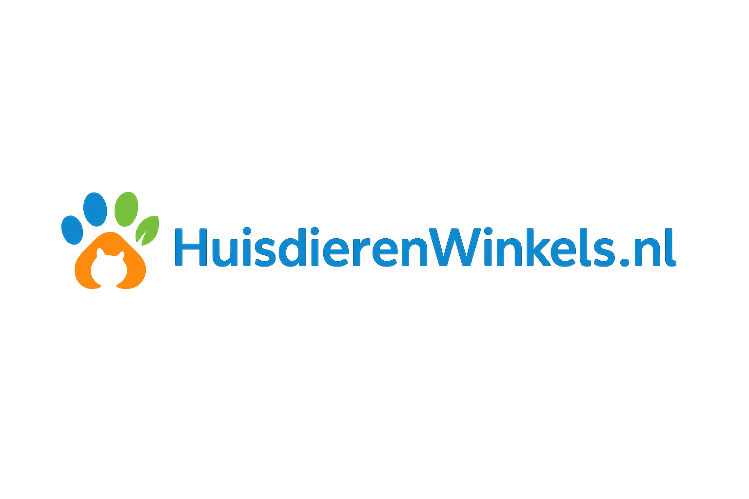 Huisdierenwinkels.nl